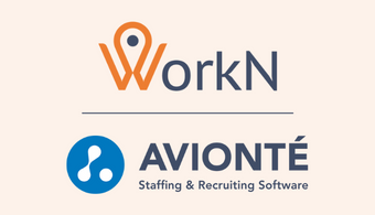 Avionté Acquires WorkN